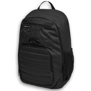 Oakley Enduro 4.0 25L Backpack – Blackout