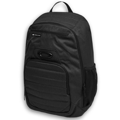 Oakley Enduro 4.0 25L Backpack – Blackout