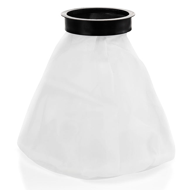 Acerbis Fuel Tank Filter