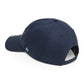 Oakley Remix Dad Cap – Navy