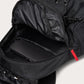 Oakley Bathroom Sink RC Backpack – Blackout