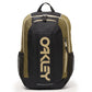 Oakley Enduro 3.0 20L Backpack