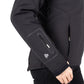 Knox Women’s Dual Pro 3-in-1 Jacket – Black