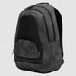Oakley Primer RC Laptop Bag 20L – Reflective Black Camo