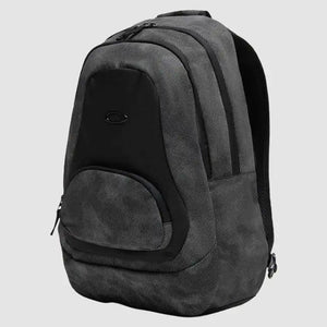Oakley Primer RC Laptop Bag 20L – Reflective Black Camo