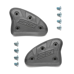 Sidi Crossfire 2/Crossfire 3 Metatarsus Insert – Silver