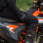 Knox Urbane Pro MK2 Trousers – Short Leg – Black