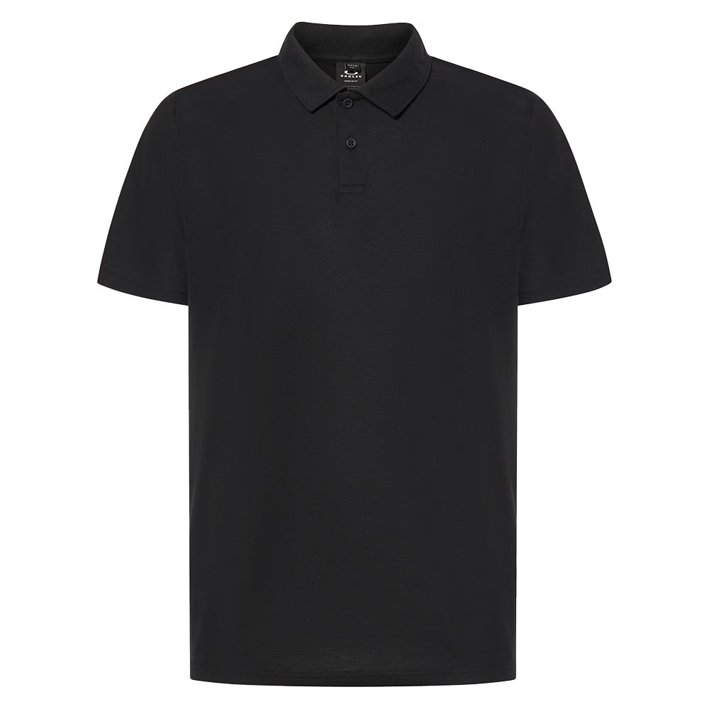 Oakley Relax Urban Polo – Blackout
