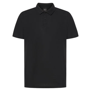 Oakley Relax Urban Polo – Blackout