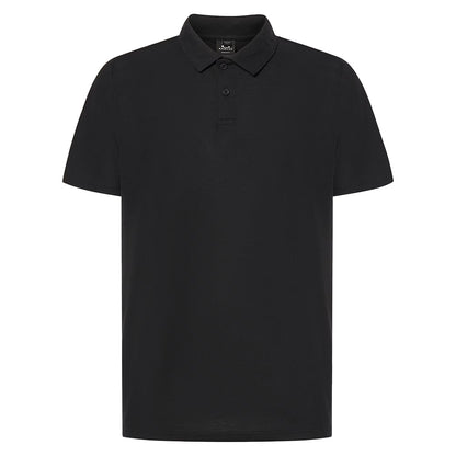 Oakley Relax Urban Polo – Blackout