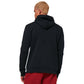 Oakley Bark FZ Hoodie 2.0 – Army Green