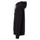 Oakley Duality B1B PO Hoodie