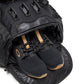 Oakley Kitchen Sink Backpack - Total Coyote 34L