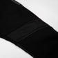 Knox Urbane Pro Move Women’s Pants - Regular Leg