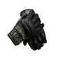 Knox Orsa OR4 Textile Gloves – Black