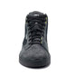 Sidi ARX Motorcycle Shoes – Black