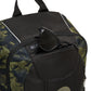 Oakley Enduro 3.0 20L Backpack