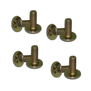 Sidi Screws for SRS Soles – Old Style