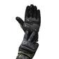 Knox Orsa OR4 Textile Gloves – Black