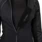 Knox Urbane Pro MK3 Women’s Armoured Shirt - Black