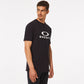 Oakley O-Bark 2.0 T-Shirt – Blackout