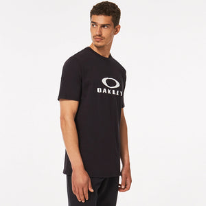 Oakley O-Bark 2.0 T-Shirt – Blackout