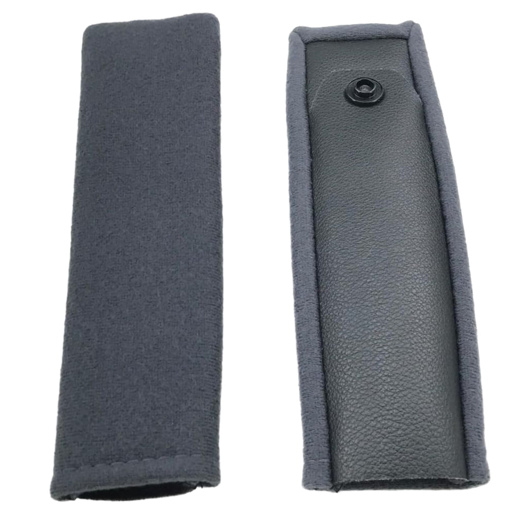 HJC RPHA 12 Chin Strap Cover