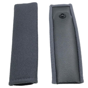 HJC RPHA 12 Chin Strap Cover