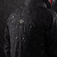 Knox Dual Pro 3-in-1 Jacket – Black