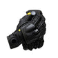 Knox Handroid MK5 Gloves – Black Sand