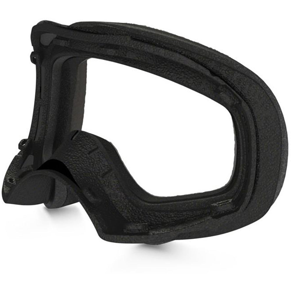 Oakley Airbrake MX H2O Accessory Kit