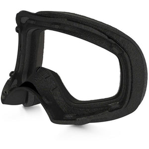 Oakley Airbrake MX H2O Accessory Kit