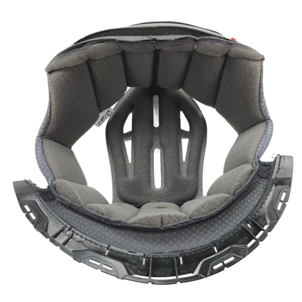 HJC RPHA12 Replacement Helmet Liner