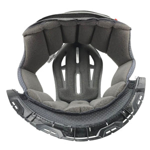 HJC RPHA12 Replacement Helmet Liner