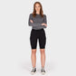 Knox Action Pro MK2 Armoured Shorts – Unisex