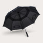 Oakley Turbine Umbrella – Blackout