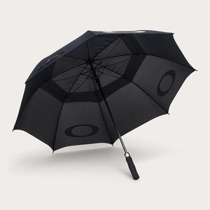 Oakley Turbine Umbrella – Blackout