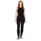 Knox Action Pro MK2 Trousers – Unisex