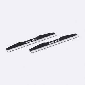 Oakley Front Line MX Mud Guard Replacement Kit