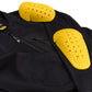 Knox Women’s Action Pro MK2 Armoured Shirt – Black