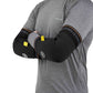 Knox Action Pro Elbow Guards – Unisex