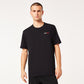 Oakley Fingerprint B1B Tee – Blackout