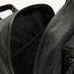 Oakley Rover Laptop Backpack – Blackout