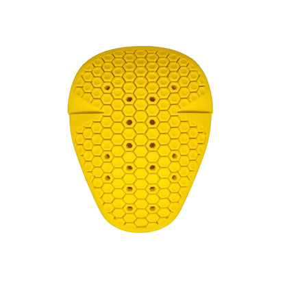 Knox Micro-Lock Compact Shoulder Armour