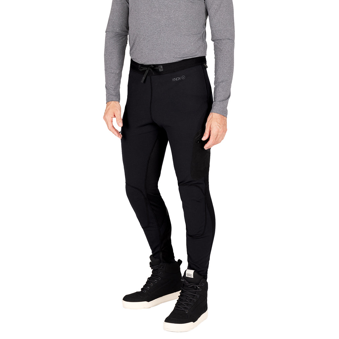 Knox Action Pro MK2 Trousers – Unisex