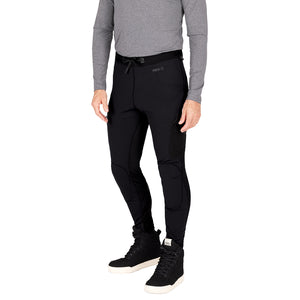Knox Action Pro MK2 Trousers – Unisex