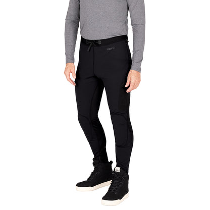 Knox Action Pro MK2 Trousers – Unisex