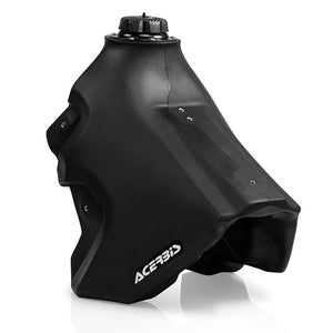 Acerbis Oversized Fuel Tank – DRZ400 00-15 14L