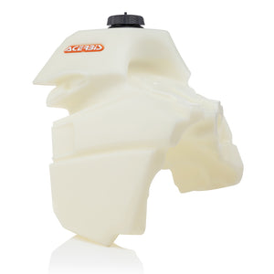 Acerbis Oversized Fuel Tank – KTM 15L