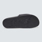 Oakley B1B 2.0 Slides – Blackout